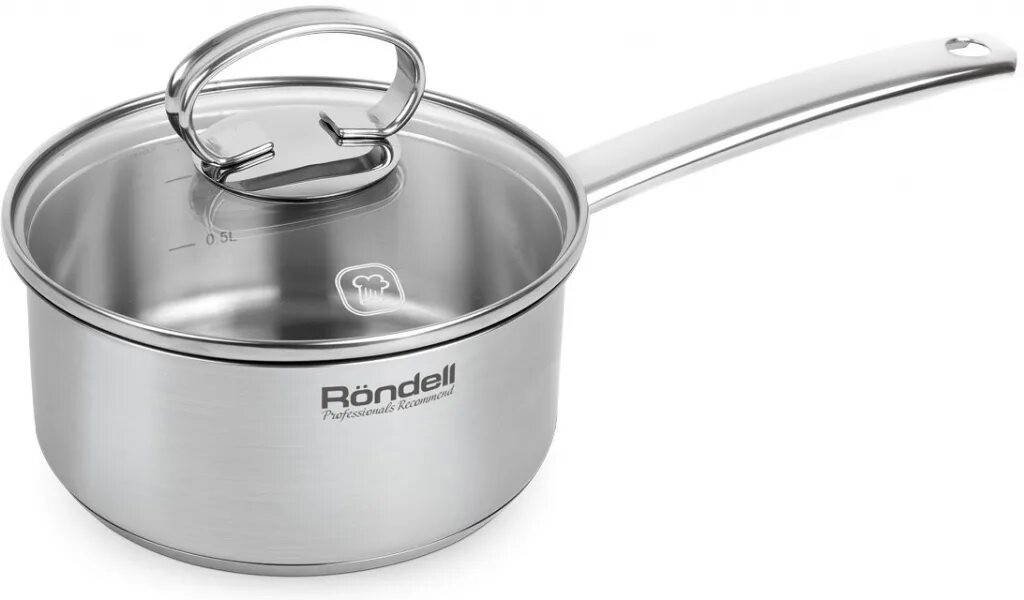 Рондел отзывы. Рондел отзывы. Rondell provoke rds-986, 2,1 л. Сотейник rondell vintage rds-353, 26 см, с крышкой, серебристый. Rondell ajour сотейник.