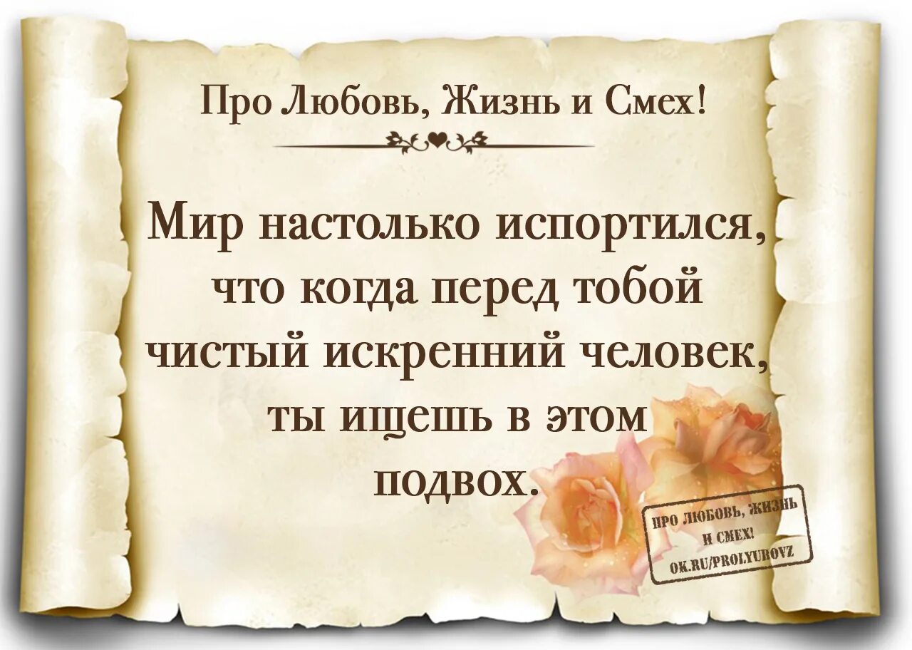 Слова про жизнь любовь. Про любовь жизнь и смех. Про любовь жизнь и смех картинки. Коллекция статусов с картинками. Про любовь жизнь и смех картинки с надписями.