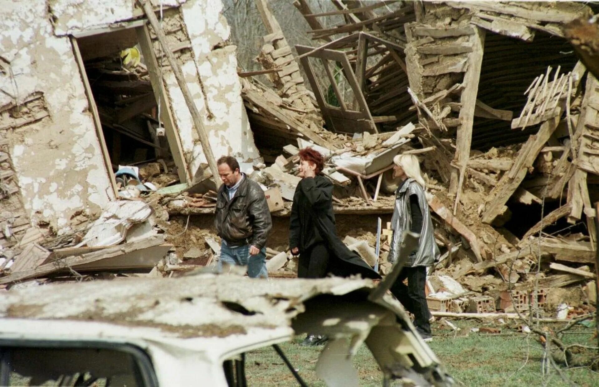 Новости 07.03 2024 год. Бомбёжка Белграда 1999. Бомбардировка Югославии 1999. Бомбёжка Югославии 1999. Югославия бомбардировки НАТО.