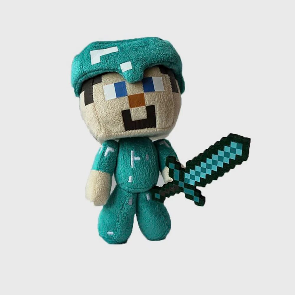 Майнкрафт игрушки детский. Mini crafter steve 13 см. Майнкрафт игрушки детский. Майнкрафт игрушки детский. Игрушки майнкрафт.