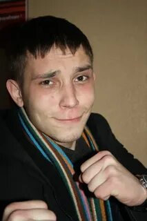 Юра харин сельвар