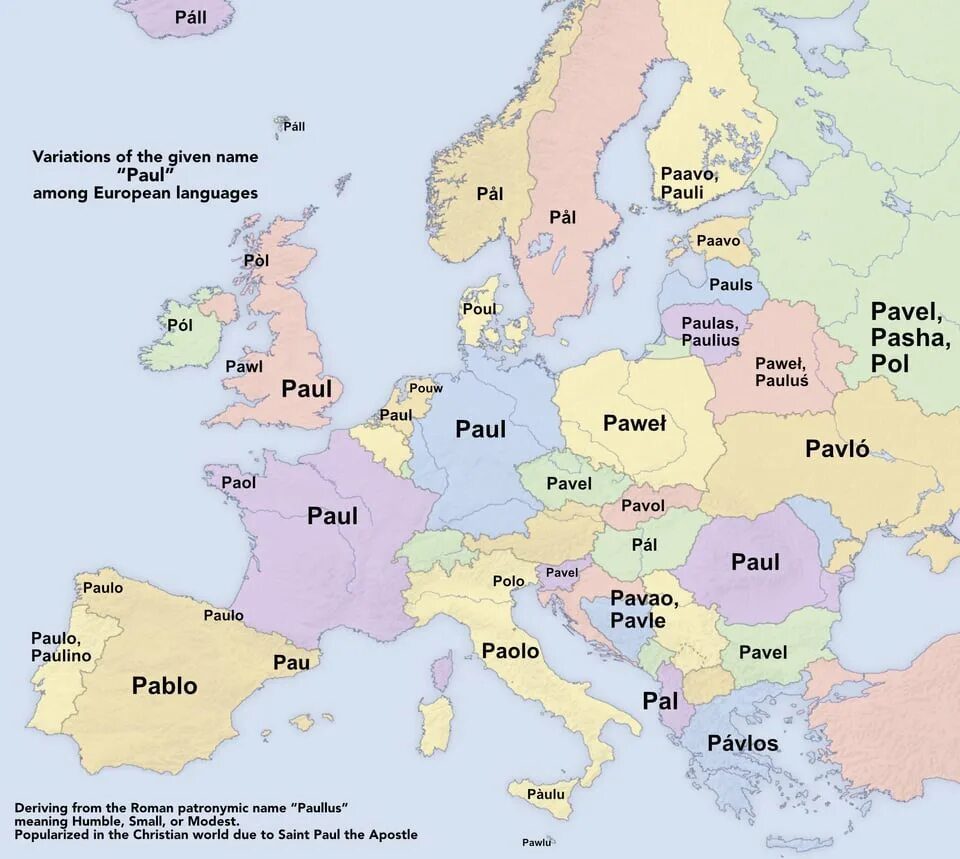 Европейские страны. Страны Евросоюза. Государства Европы. Три разные европейские страны.