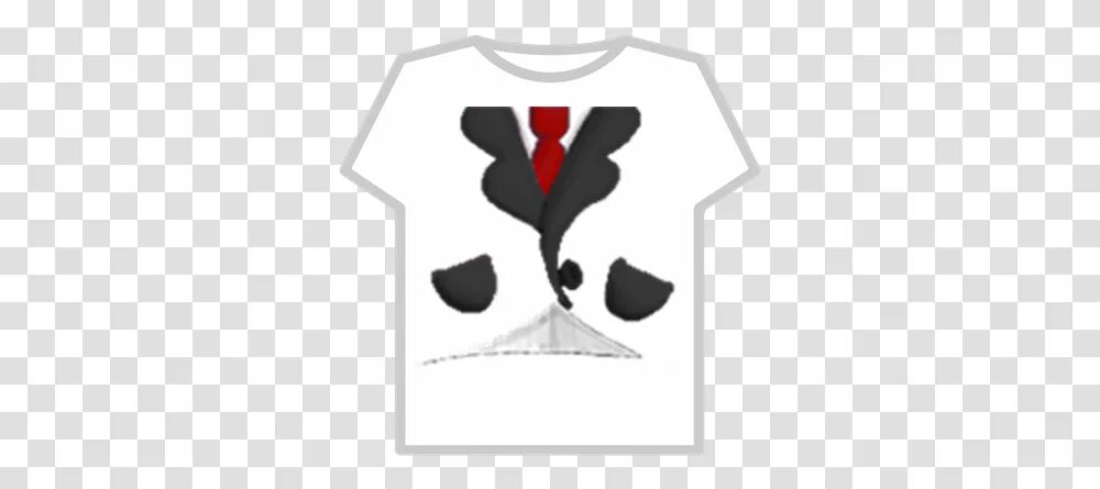 T-Shirt Roblox костюм. Галстук РОБЛОКС T Shirt. T Shirt Roblox пиджак. T-Shirt для РОБЛОКС Black Suit. Роблокс 13 карт