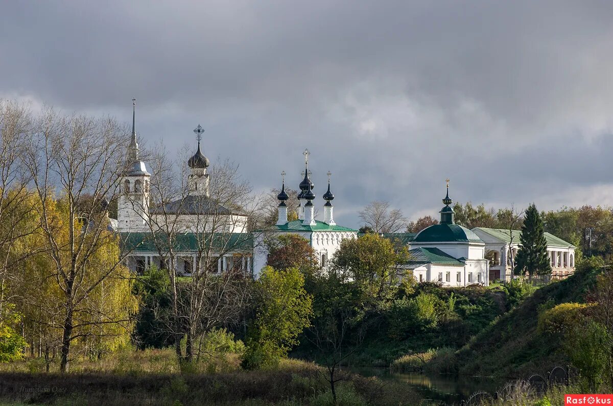 Юрьев-польский владимирская область храм воскресения. Евгений сафонов художник. Владимирская школа живописи картины. Духовенство мытищинского благочиния. Сайт владимирской.