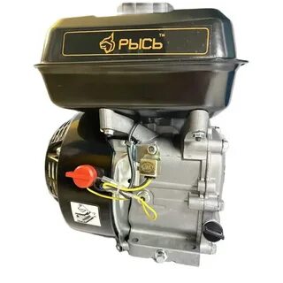 170f двигатель обороты