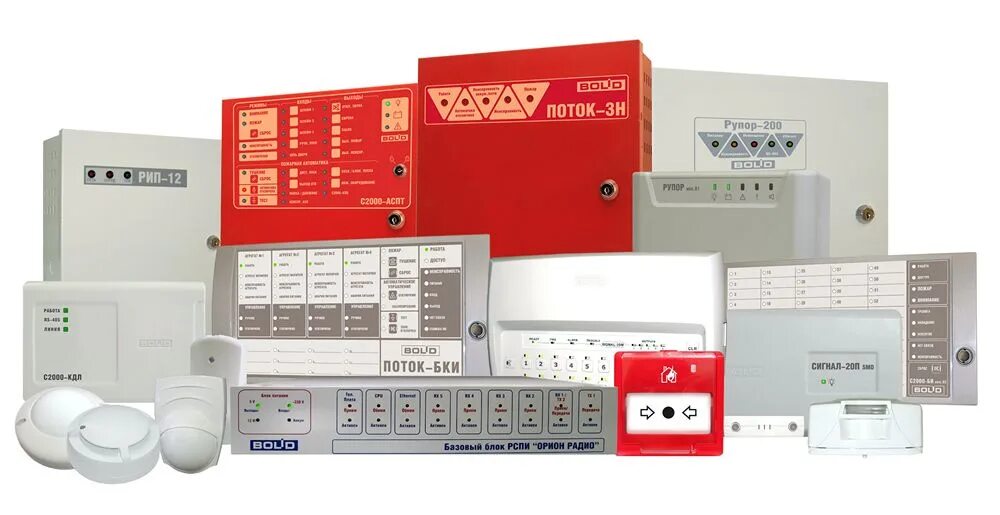 Средства опс. Пожарная система bolid. Bolid пожарная сигнализация. НВП Болид пожарная сигнализация. Bolid противопожарная сигнализация.