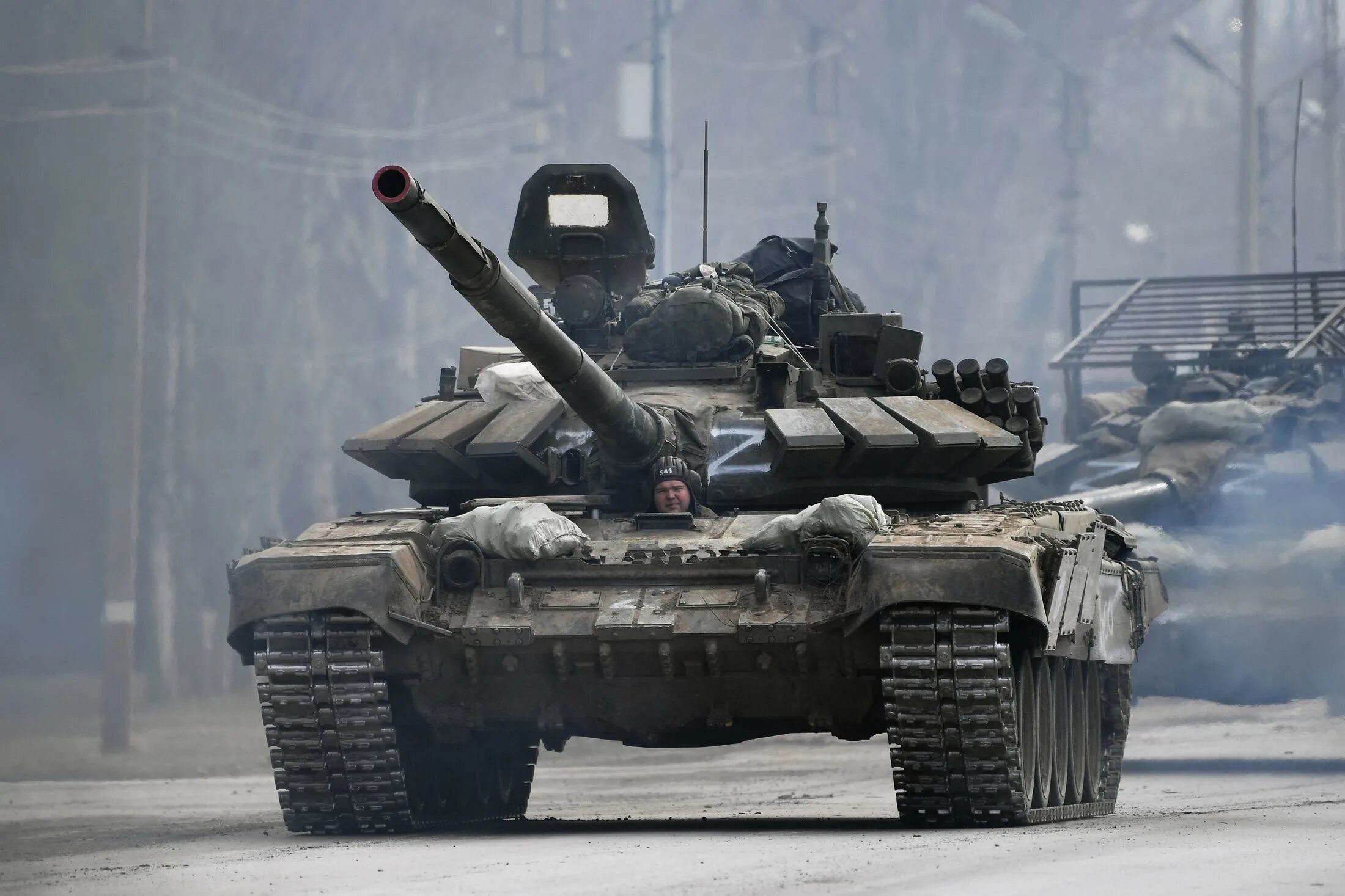 Операция военные танки. Т-72б3 на Украине. Танк т-72 ВСУ. Танк т72 на Украине. Т-72 на Украине 2022.