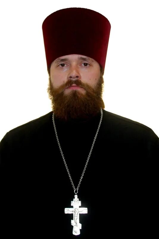 Священник дионисий. Протоиерей владимир лысиков новомосковск. Отец дионисий саратов. Священник дионисий. Иерей дионисий.