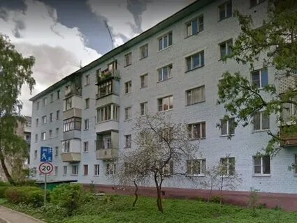 Ногинск 23