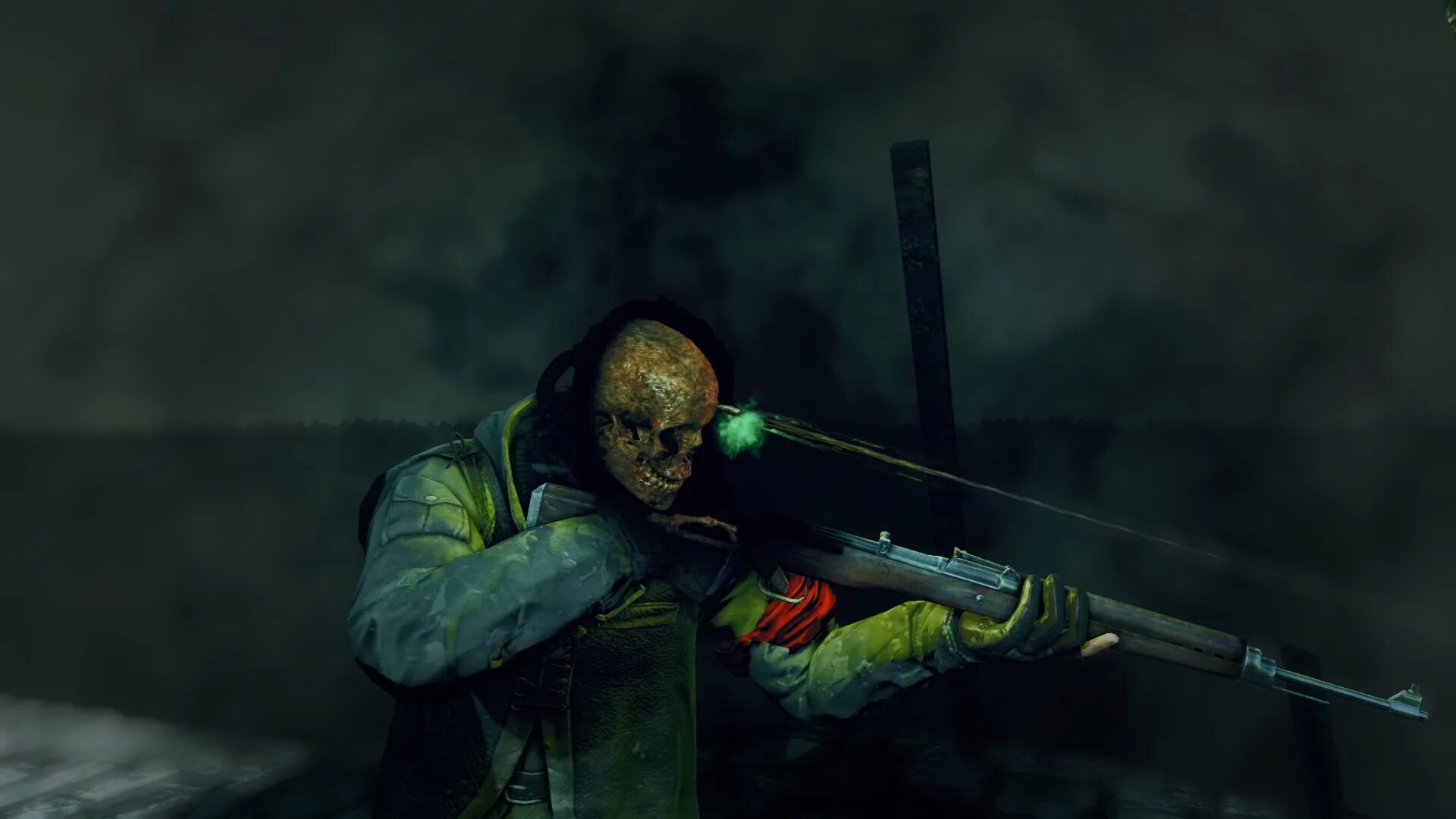 Снайпер зомби 1. Снайпер элит нази зомби армия 1. Снайпер зомби 1. Снайпер элит зомби армия пулеметчик. Снайпер ливит зомби арми.