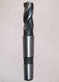 Фреза р18