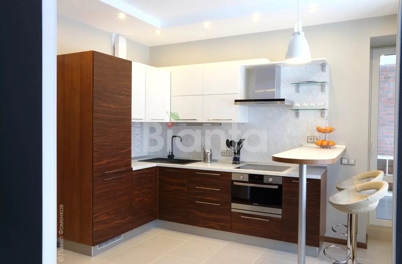 Кухня шато экомебель. Томские фасады фасад скандинавия. Кухня 91. Кухня 91. Кухня 91.