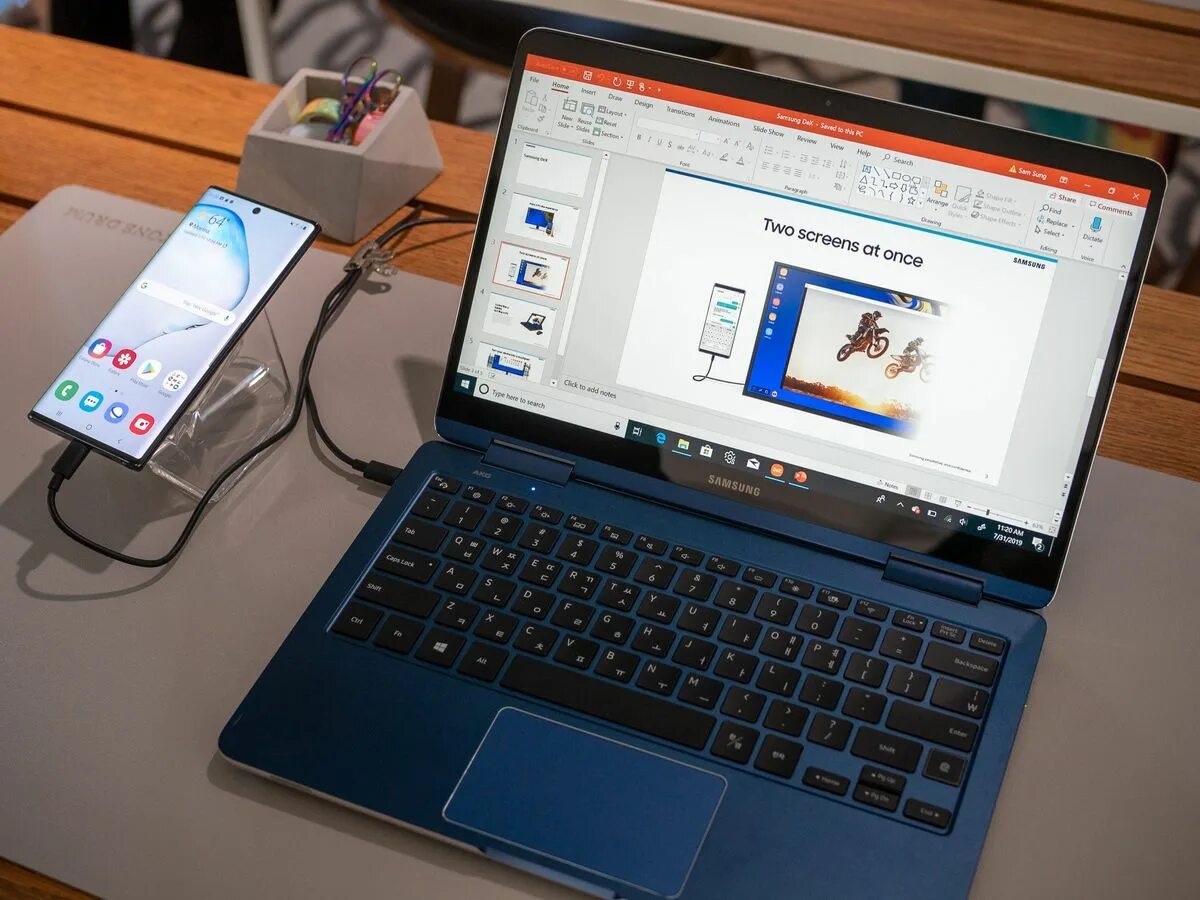 Dex windows 10. Samsung dex ос. samsung dex mac. декс на самсунг ноте 10. dex ноут.