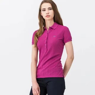 Lacoste женская отзывы