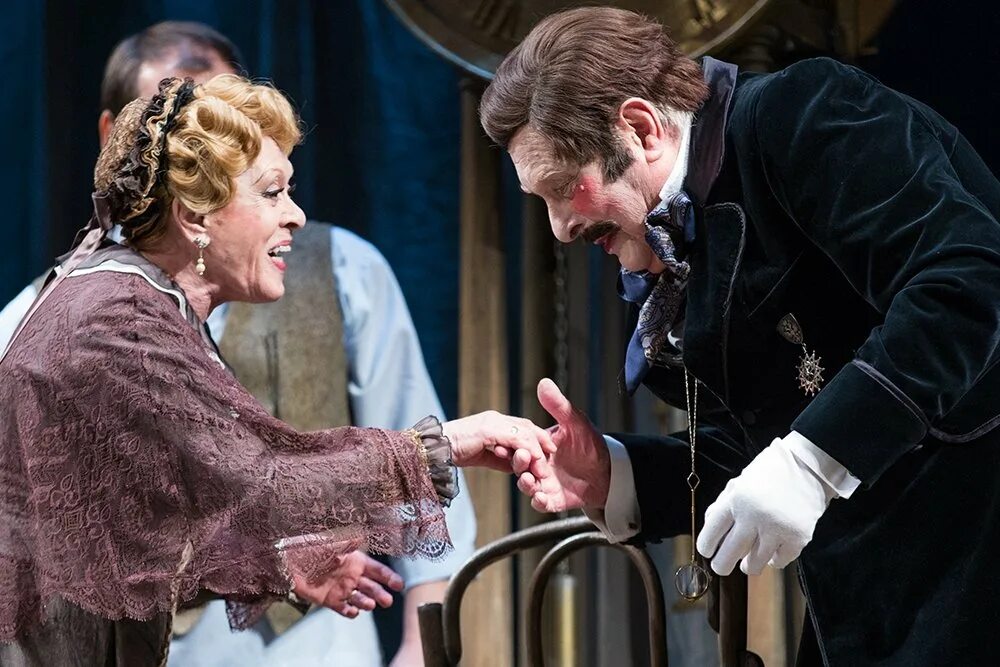 олег басилашвили спектакли. алиса фрейндлих в спектакле последний пылкий влюбленный. фрейндлих театр санкт петербург. спектакль бдт алисы фрейндлих. алиса фрейндлих бдт.