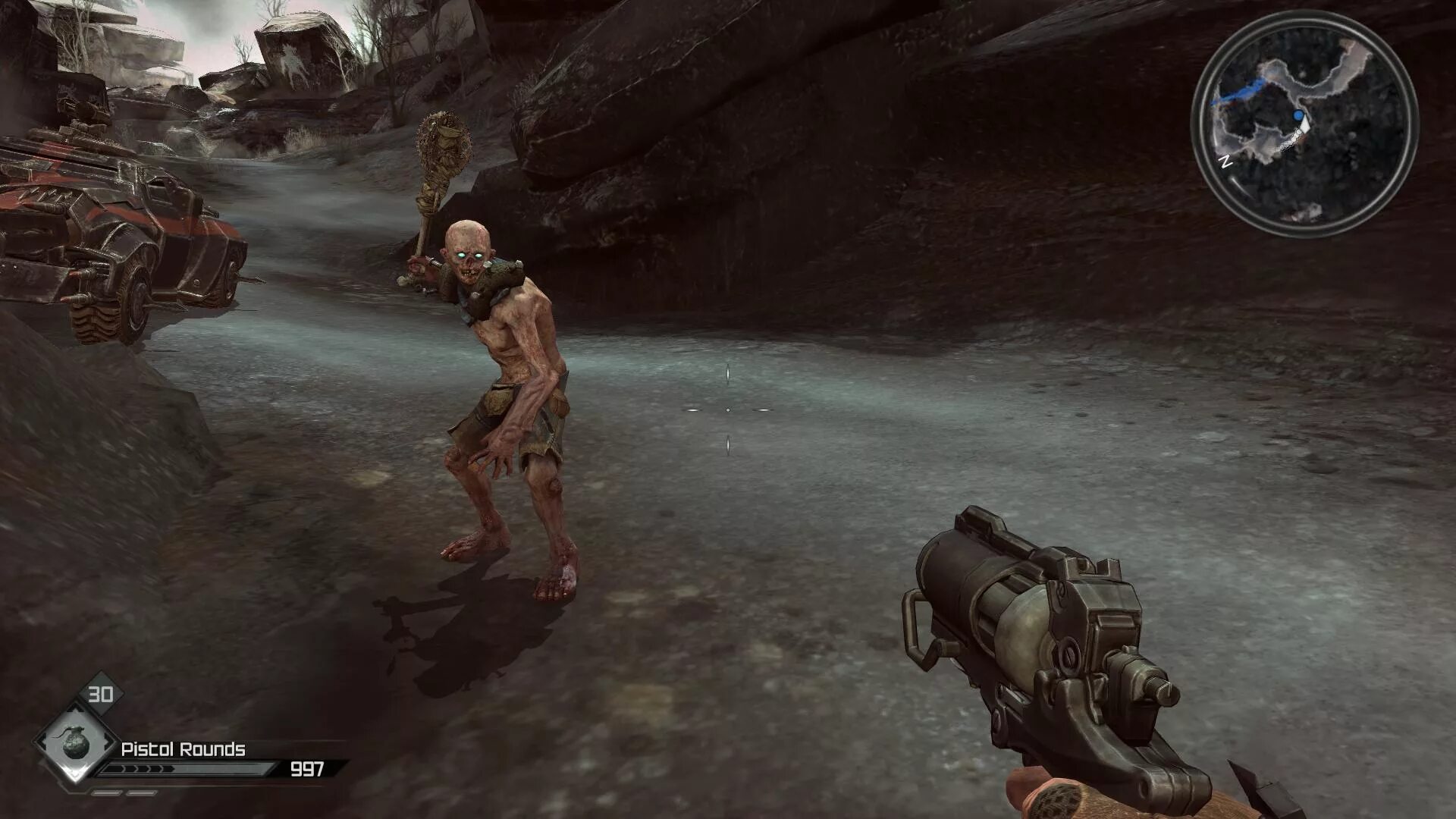 Игра rage 1. Rage enemies. Rage enemies. Rage enemies. Игра rage 3.