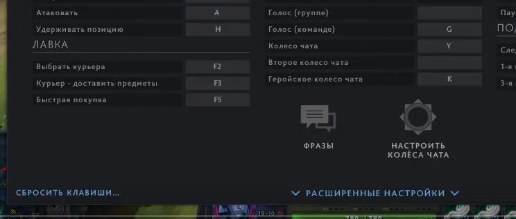 Настройки клавиш дота 2. Дота настройка клавиш. Настройки доты. Настройки клавиш про игроки дота 2. Бинд кнопок в доте.