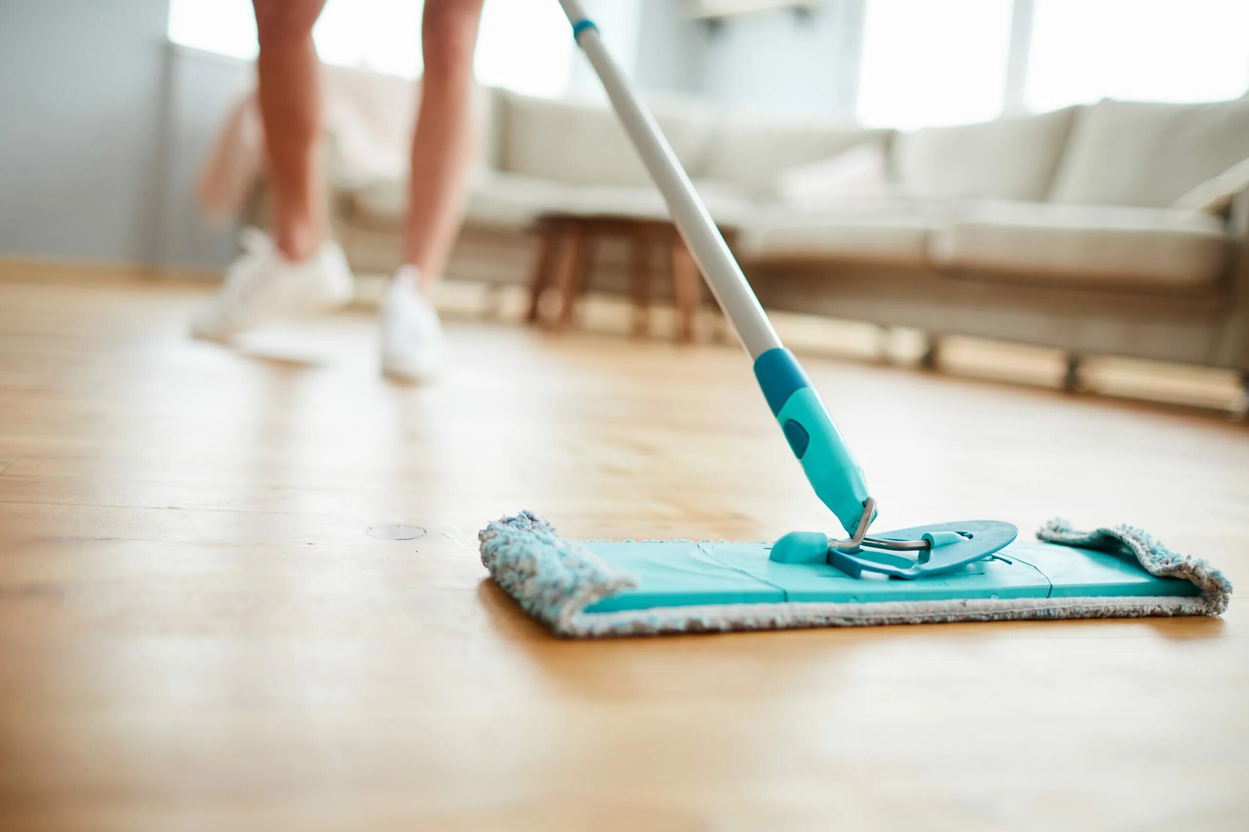 Dust cleaning. Швабра для пола. Современные швабры. Лучшая швабра для мытья пола. Удобная швабра для пола.