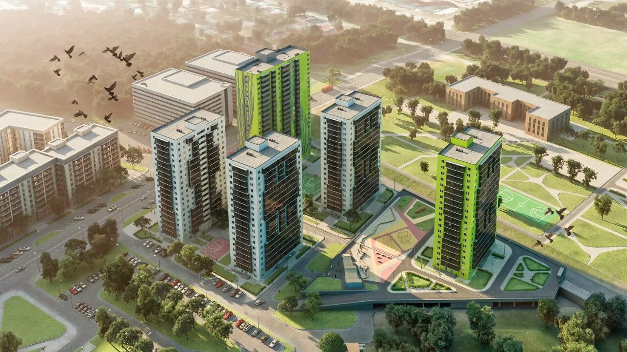Королев мкр первомайский кирова 1а. Лесная 1 казань. Азбука печати дзержинский. Лесная 9 самара. Гареева 107 казань.