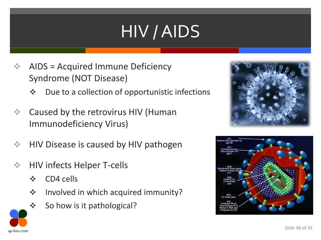 HIV AIDS. AIDS вирус. Immunodeficiency. Human immunodeficiency virus