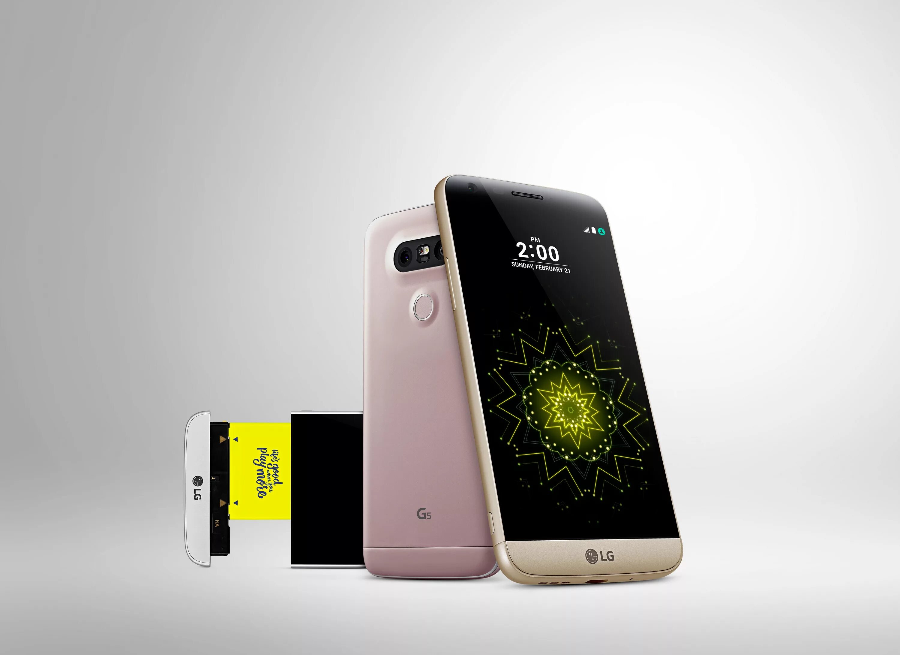 Lg g5. Lg g5 review. Lg g5. Смартфон lg optimus l5 ii dual e455. Lg 5.