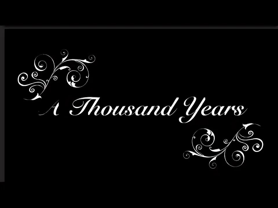 2 hours piano. 2 hours piano