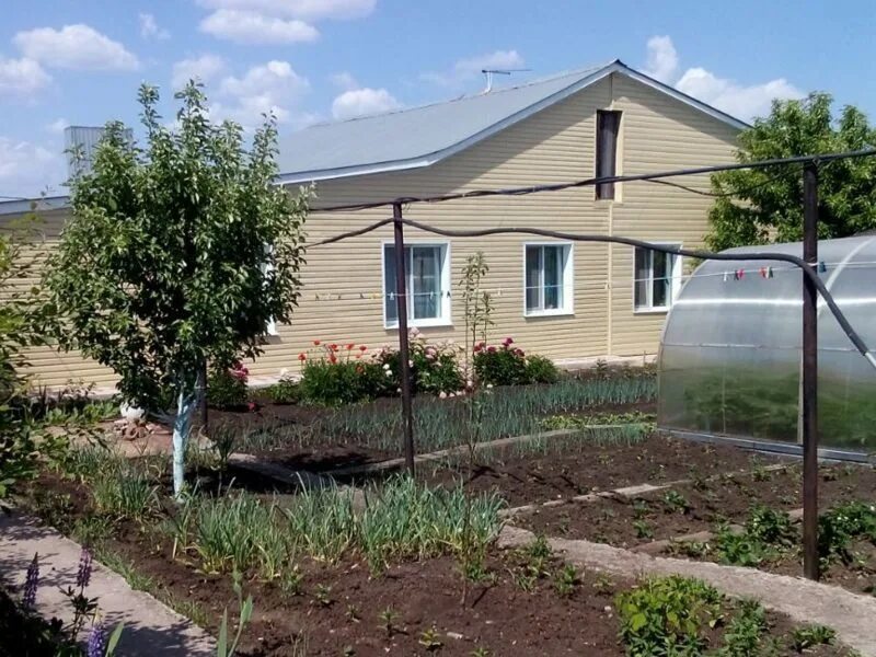 Циан лениногорск. Циан лениногорск. Тёплый дом лениногорск. Циан лениногорск. Лениногорск улицы.