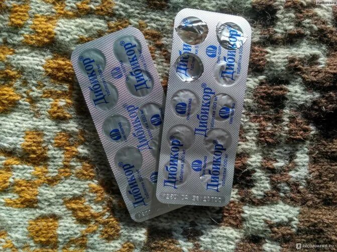 25-0. 5 мл с иглами новофайн 6. Оземпик таблетки. 5 мл. Оземпик 2.