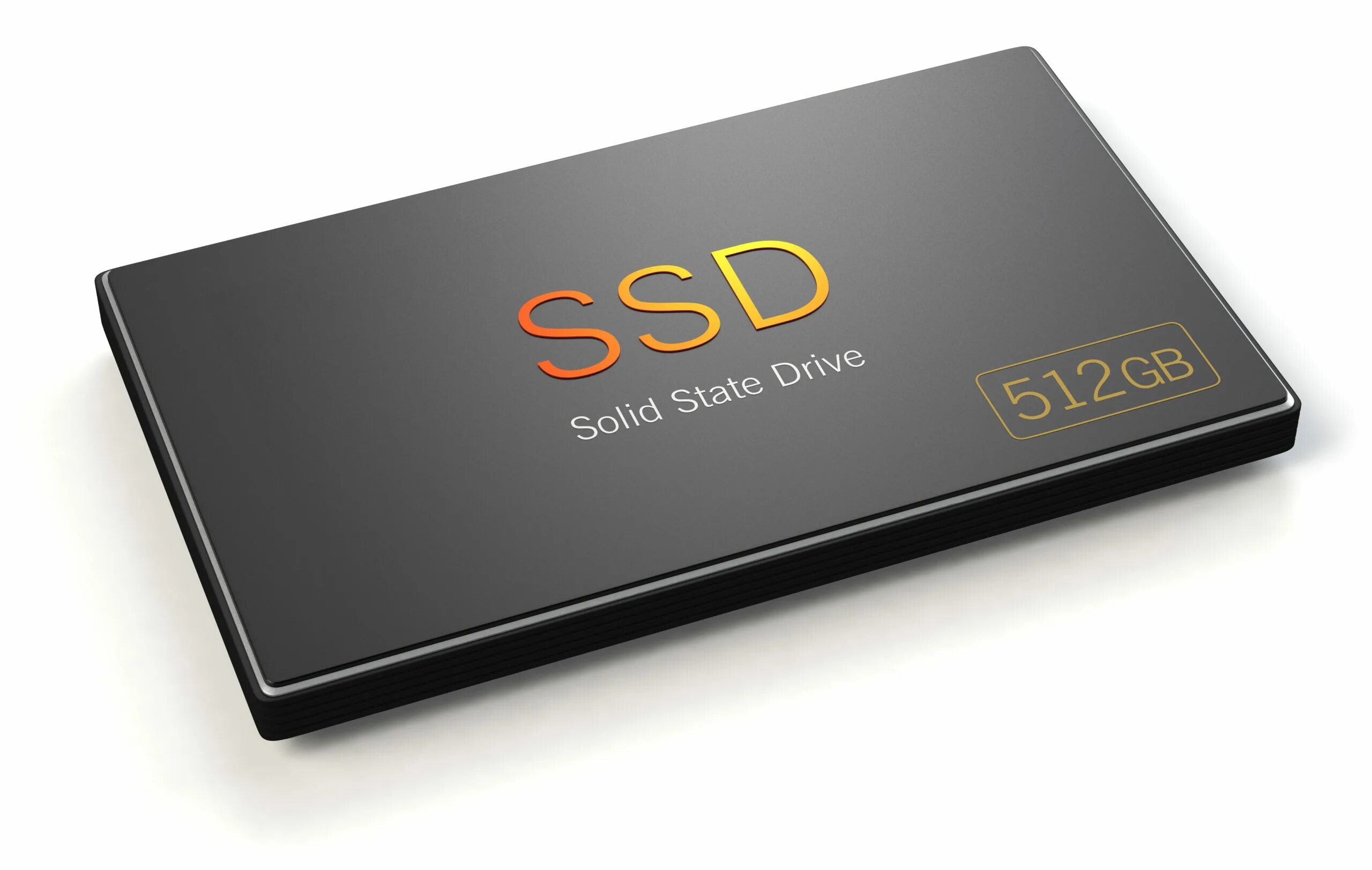 Ssd для хранения данных. Ssd накопитель. ssd картинки. новые ссд диски. ssd диски презентация.