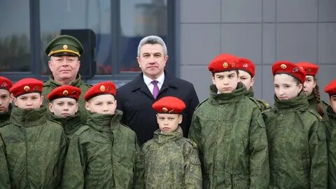 Танышу сайты казань