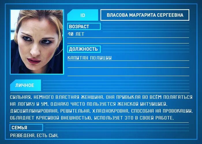 След описание персонажей. След описание персонажей. След фэс. Дунаева фэс актриса. Фэс федеральная экспертная служба.