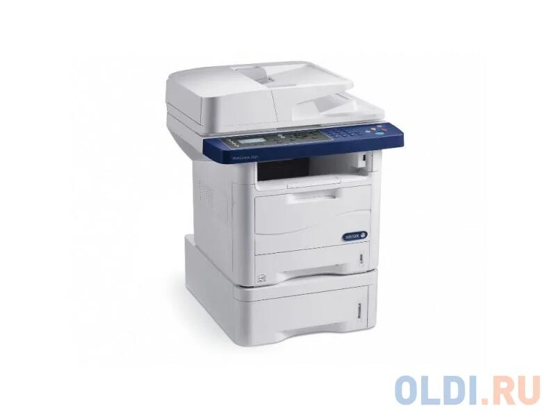 Xerox wc 3315. Xerox wc 3325. xerox workcentre 3325 dni. xerox b315v_dni. workcentre 33153325.