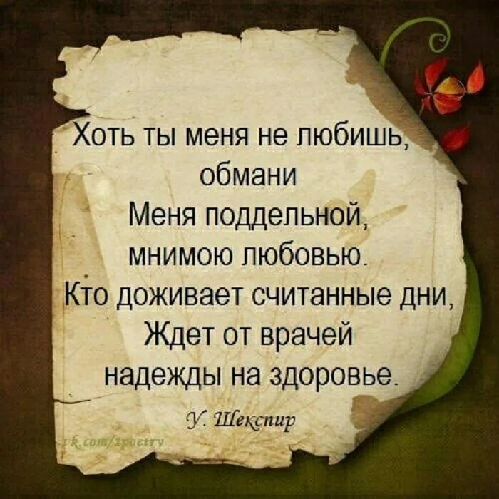 Слыть это 4. Шекспир цитаты о любви. Шекспир цитаты о любви и жизни. Стихотворение уж лучше грешным быть. Афоризмы о любви Шекспира цитата.