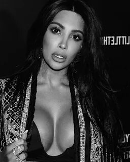 Kamilla osman nude.