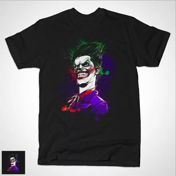 Футболка why so serious. Why so serious носки женские. Why so serious канцелярия. Why so serious подушка. Why do serious