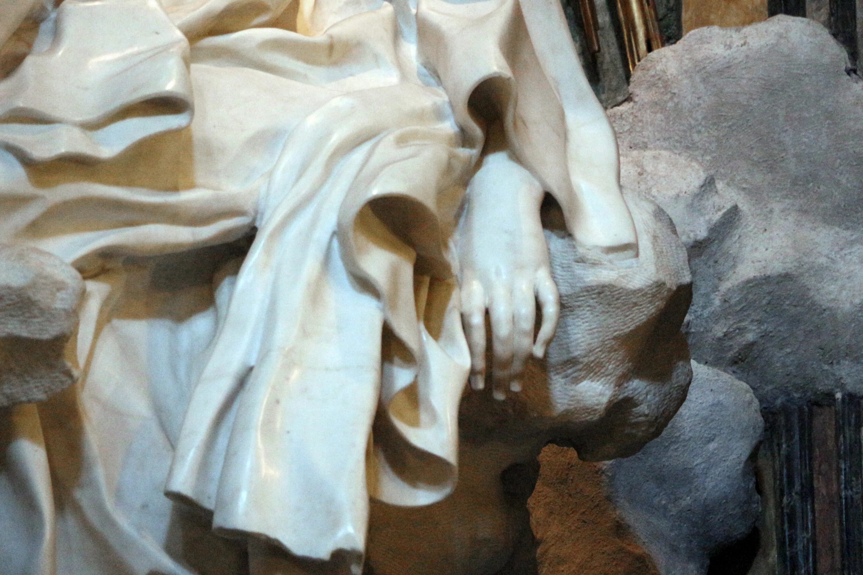 Лоренцо Бернини экстаз Святой Терезы. Скульптура Бернини экстаз Святой Терезы. Джованни Лоренцо экстаз Святой Терезы.