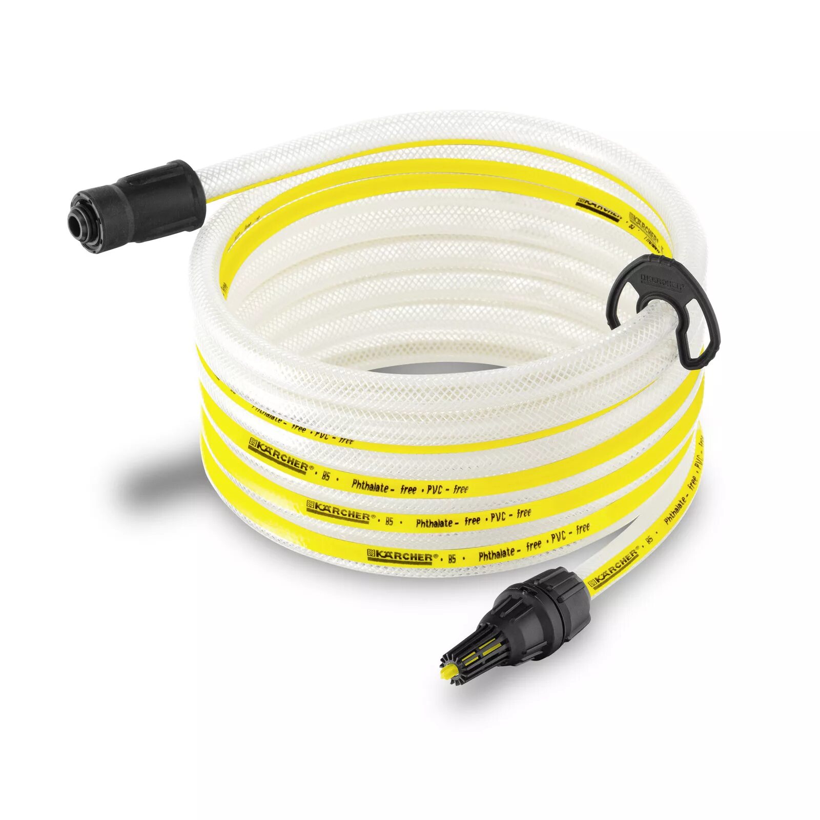 Шланг karcher. 2.643-100 шланг всасывающий. 2.643-100 karcher. всасывающий шланг sh 5 ecologic (5 м) karcher 2.643-100. всасывающий шланг karcher 5м. 2.643-100.