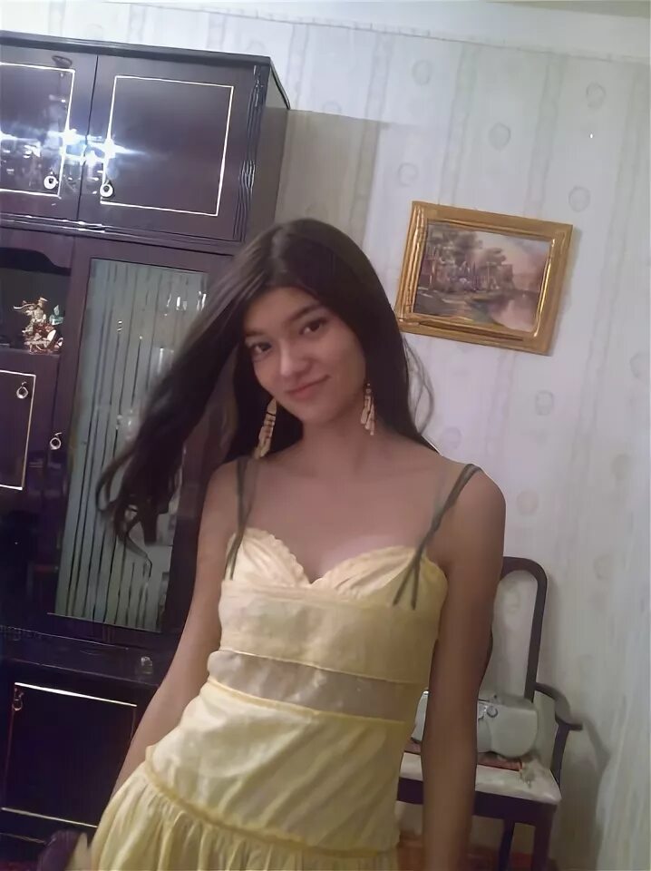 Камол камола