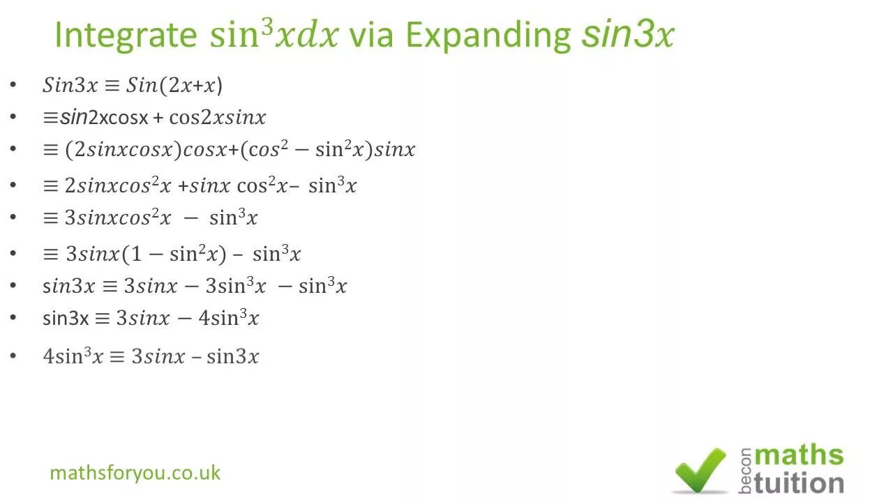 3 синус а равно 0. Sin3x. Cos3x формула. Sin3x формула. Синус 3x.