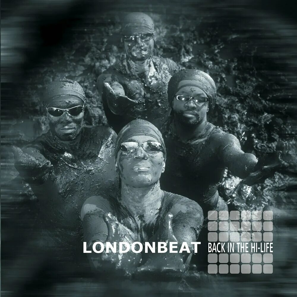 Londonbeat where. Лондон бит фото. Группа londonbeat. Londonbeat i've been thinking about you. Группа londonbeat.