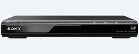 Dvd c
