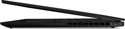 Lenovo thinkpad x280 отзывы