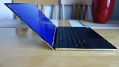 Dell xps 17 9730