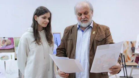 Воскресная школа воронеж