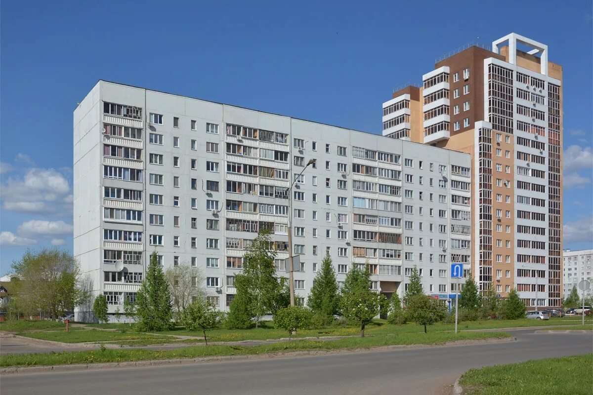 Дома н челны. 17/10 набережные челны новый город. Набережные челны новый город с высоты. Замелекесье 25 комплекс набережные челны. 17/01 набережные челны.