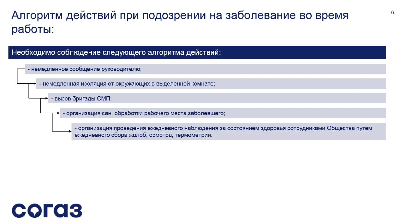 Согаз осаго онлайн оформить страховку. Памятка согаз. Памятка согаз. Памятки согаз. Памятка по дмс.