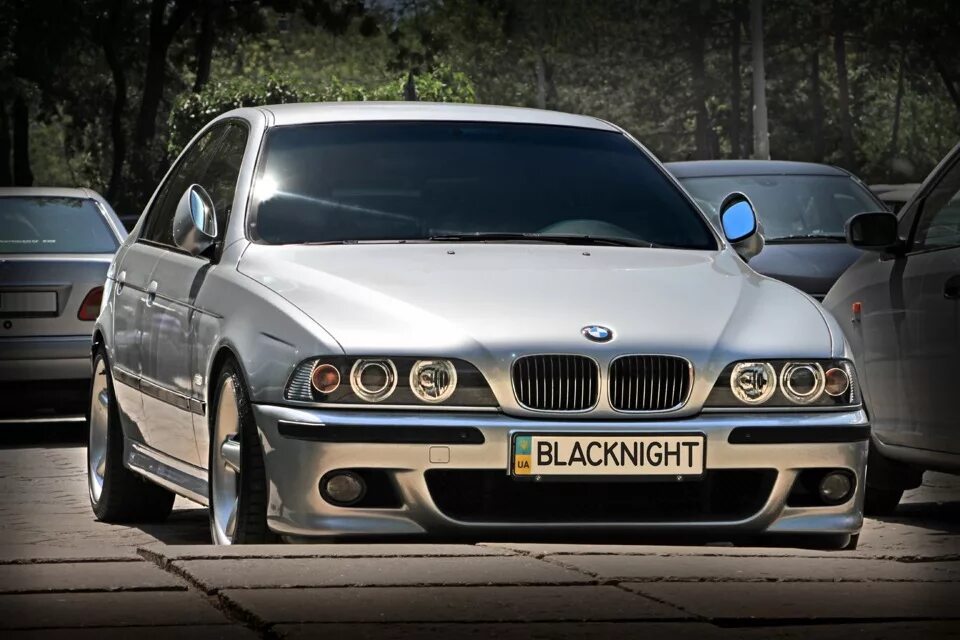 М3 39. БМВ е39 Рестайлинг. BMW e39 3.5. BMW м5 е39. BMW 5 e39.