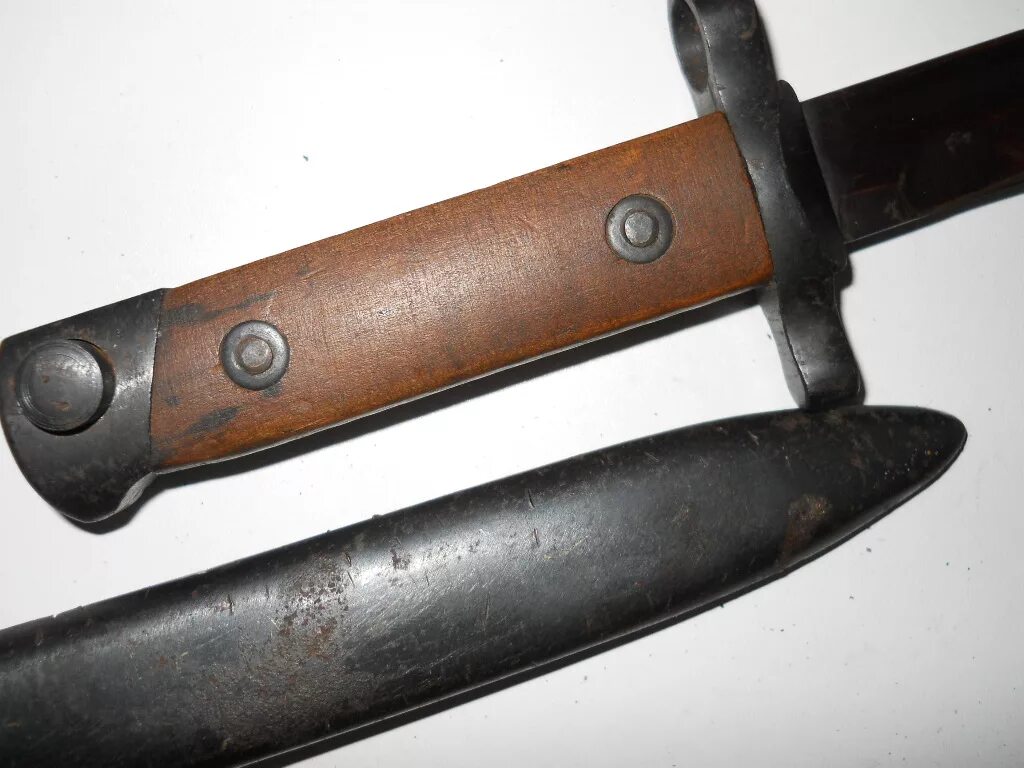 Штык нож 1941. Немецкий штык нож 1941. немецкий штык нож 1941 сс. немецкий штык нож 1941 1945 год. штык нож обр 1937-1938 немецкий.