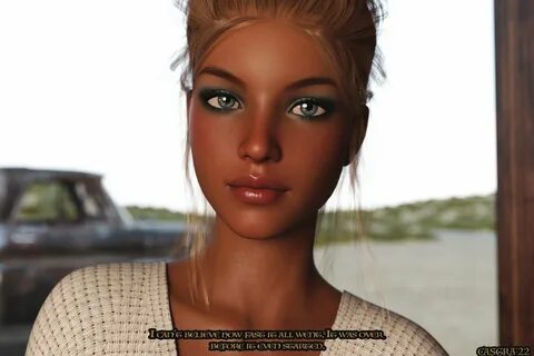 My Secret Kobold Obsession Images, Photos Mungfali