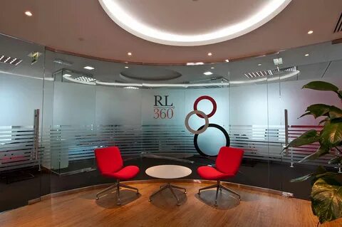 Dubai office хомяк как открыть